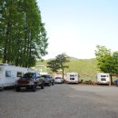 청평파크 이미지