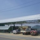 매대농장 이미지