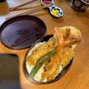 비주얼 샤워(Visual Shower) | 서울 선릉역 맛집 논현역 맛집 추천 나이스샤워 서울 대치동 텐동맛집