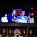 장미마을 이미지