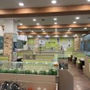 샤브향이매야탑점 이미지