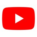 인문학으로 읽는 천자문 | "천자문(千字文) : 구조와 내용 특징!" <<지혜의 빛 : 인문학의 숲>>