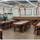 송내대로27번길 이미지