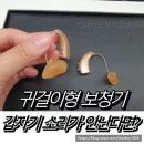 트윈스히어링 네이버블로그
