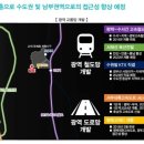 고덕산업환경 이미지