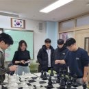 설화고등학교 이미지