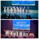 폰트랩가의이야기 이미지