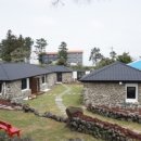 애월돌집 이미지