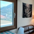 고내스테이 이미지