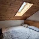 팝콘하우스펜션2 이미지