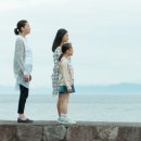 행복목욕탕 이미지