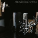 더피엘커뮤니케이션즈협동조합 이미지