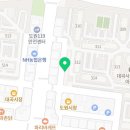 BBQ치킨 대구도원점 이미지