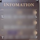 하온월드 이미지