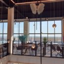 웨스트West157 이미지