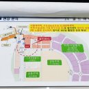 은계골드약국