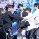 아이덴티티 이미지