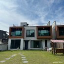 까사 아리스 B 이미지