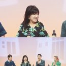 리얼홈즈 이미지