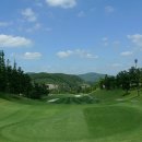 대중제 골프장(9홀) 이미지