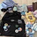 디톡스 콘서트 | 2025 플레이브 아시아 투어 콘서트 [DASH: Quantum Leap] in Seoul 막콘 후기