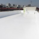 송파제일어린이집 이미지