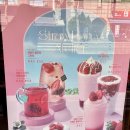 이디야 부천고강점 이미지