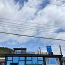 그랜드파노라마 풀빌라 이미지