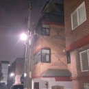 서울우암초등학교 이미지