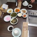 원미국수 | 부천 원미구 맛집 몸보신 끝판왕! 인생 장어탕을 만난 ‘고창풍천장어’ 솔직 후기