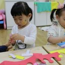 임마누엘어린이집 이미지