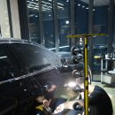 대한광택 이미지