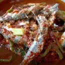 할머니쌈밥 이미지