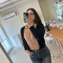 경기도 수원시 영통구 동수원로507번길 | 오늘도 행복을 꽉 채워 저축한 어느 바리스타의 꽃 사진 가득한 하루 요모조모