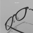 이목안경원 이미지