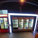 스크린야구스트라이크존울산삼산구장 네이버블로그