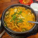 북창마을회관 이미지