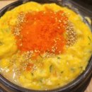 오아시스식당 이미지