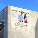 정우티엠 | [일상기록] 8월 블로그인데 이게 NCT 블로그야 주원이 블로그야 | 물론 저도 졸업을 했습니다 | 졸업...