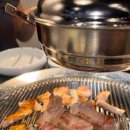 고기살롱 이미지