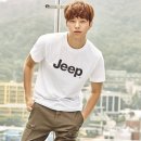 엘 - 유성구 궁동로18번길 98 | 엘