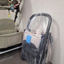 센트럴자이세탁 이미지