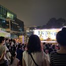 판교청소년수련관.판교종합사회복지관 이미지