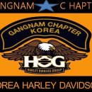 CU성남신촌점 이미지