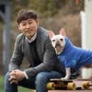 범골농장 이미지