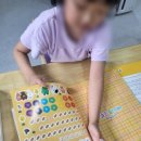 비비드음악학원 이미지