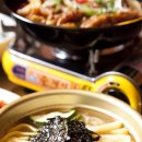 낭만닭발 이미지