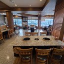 장호가든 이미지