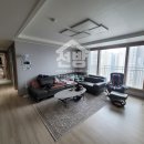 수원-0951 이미지