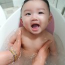 루원온누리약국 이미지